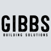 Gibbs Building Solutions Ltd logo